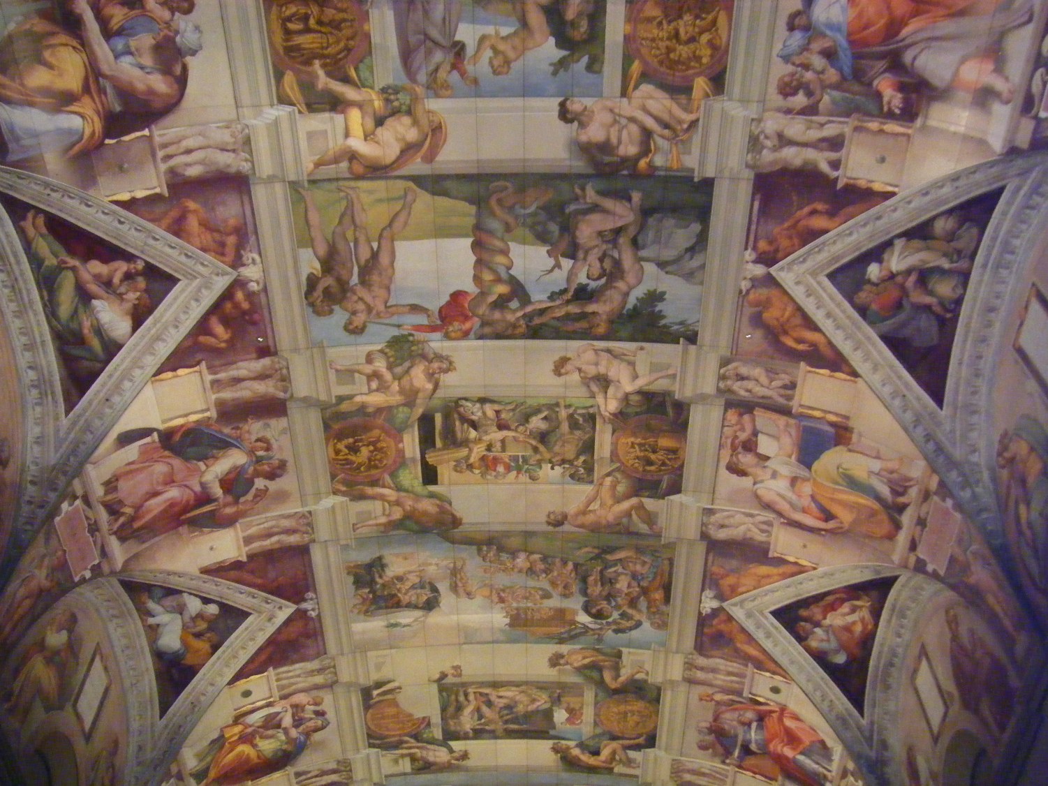 e0141754_14114115.jpg