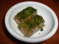 f0031554_20533953.jpg