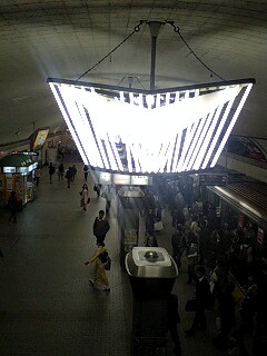 e0045856_10325576.jpg