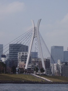 a0094058_15392890.jpg
