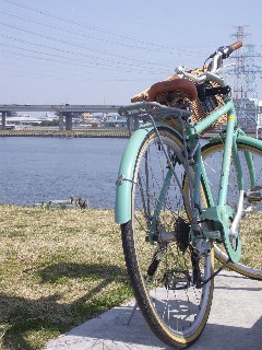 a0094058_15434490.jpg