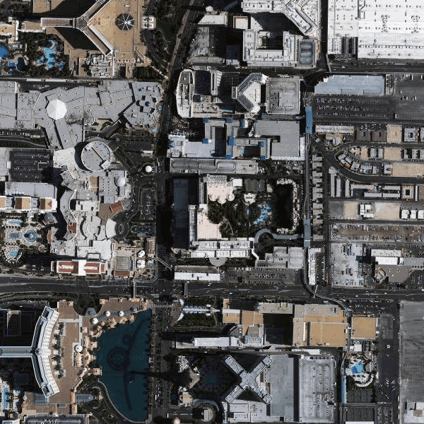 c0062361_20262330.gif