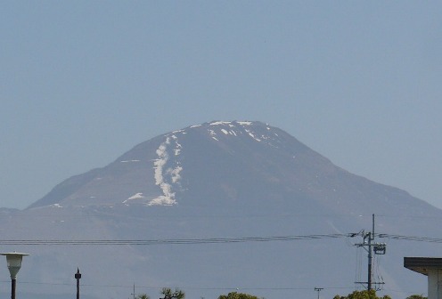 a0063364_1320337.jpg