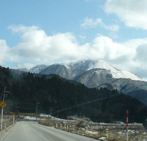 a0063364_13312686.jpg