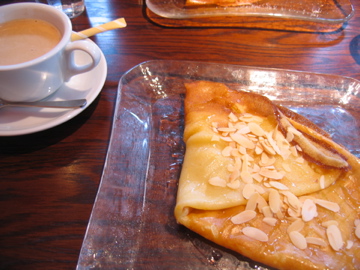 d0128864_1810389.jpg