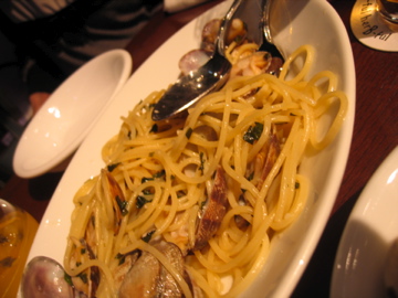 d0128864_18282257.jpg