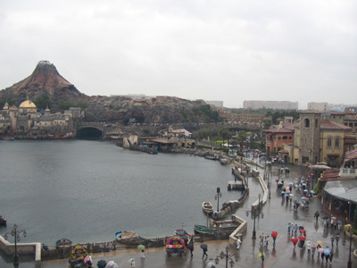 a0076667_13213779.jpg