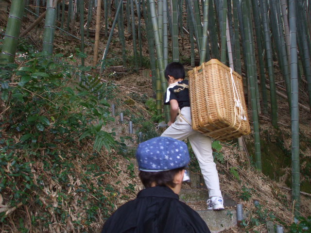 c0138868_13473590.jpg