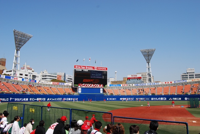 e0078069_821835.jpg
