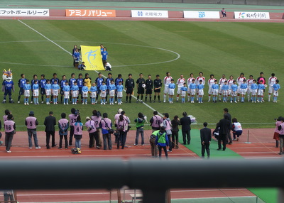 a0006371_21401168.jpg