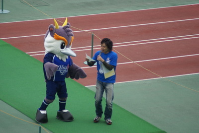 a0006371_214362.jpg