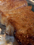 f0140174_030799.jpg