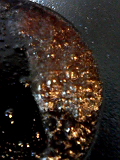 f0140174_0312026.jpg