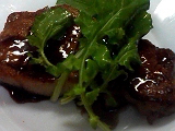 f0140174_0323713.jpg