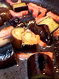 f0140174_21331738.jpg
