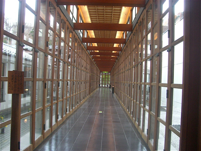 e0018777_2025731.jpg