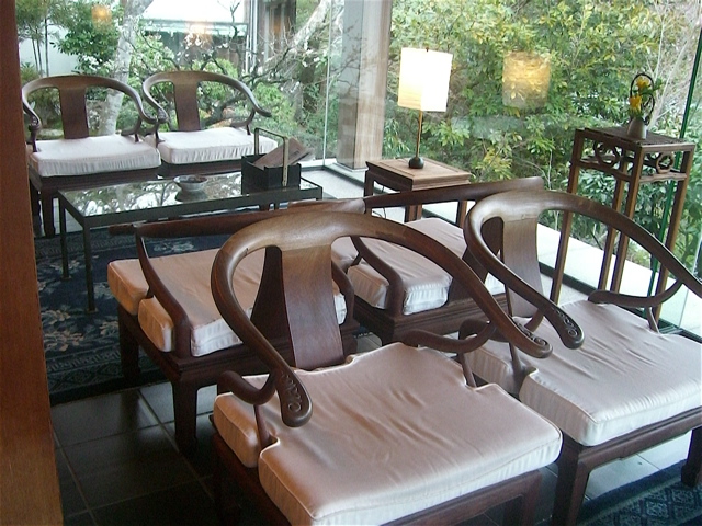 e0018777_2026256.jpg