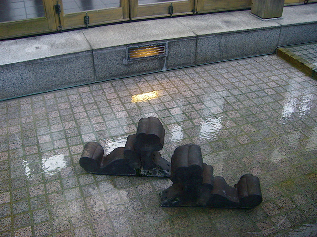 e0018777_20274177.jpg