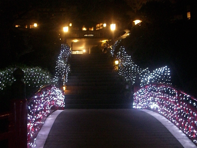 e0018777_20333253.jpg