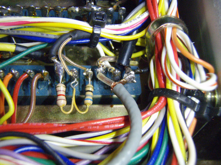 c0080180_16144349.jpg