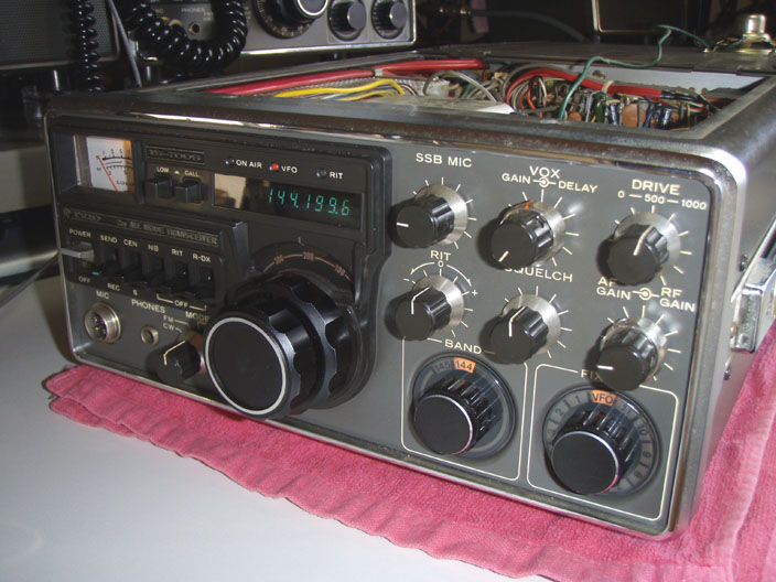 c0080180_161951100.jpg