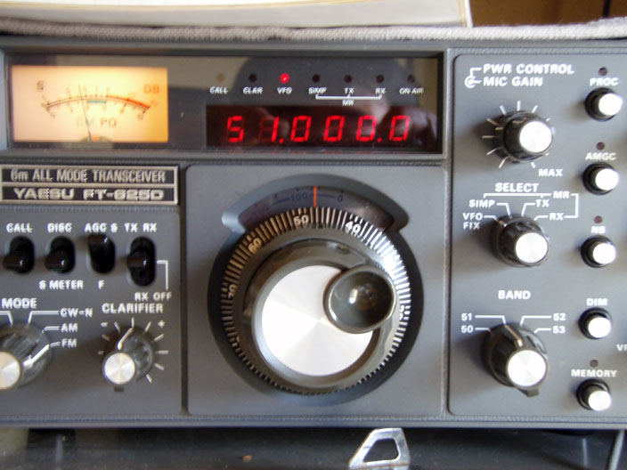 c0080180_16231676.jpg