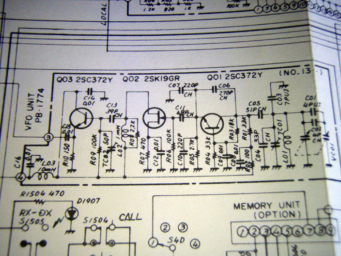 c0080180_1693532.jpg