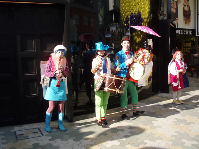c0025481_1495278.jpg