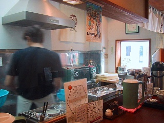 b0073782_13525370.jpg