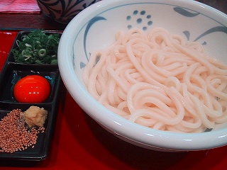 b0073782_13532487.jpg