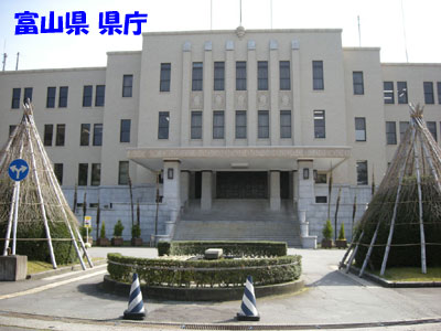 e0066883_18595089.jpg