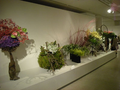 e0066883_19181773.jpg