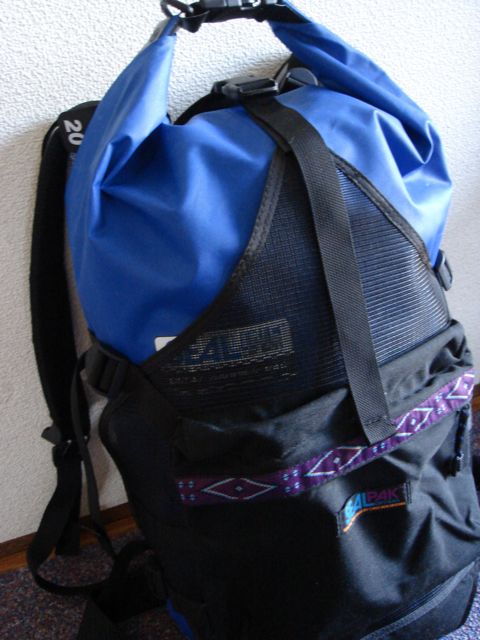 e0129083_20451081.jpg