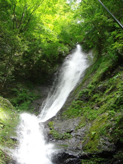 e0129083_20472696.jpg