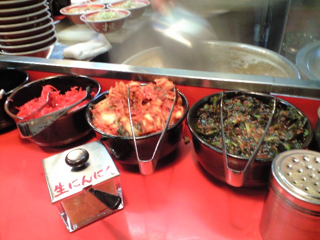 f0051283_5312498.jpg