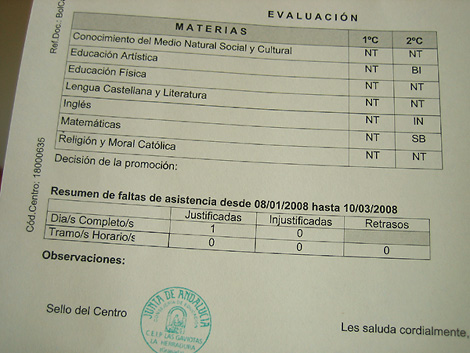 e0023086_7394036.jpg