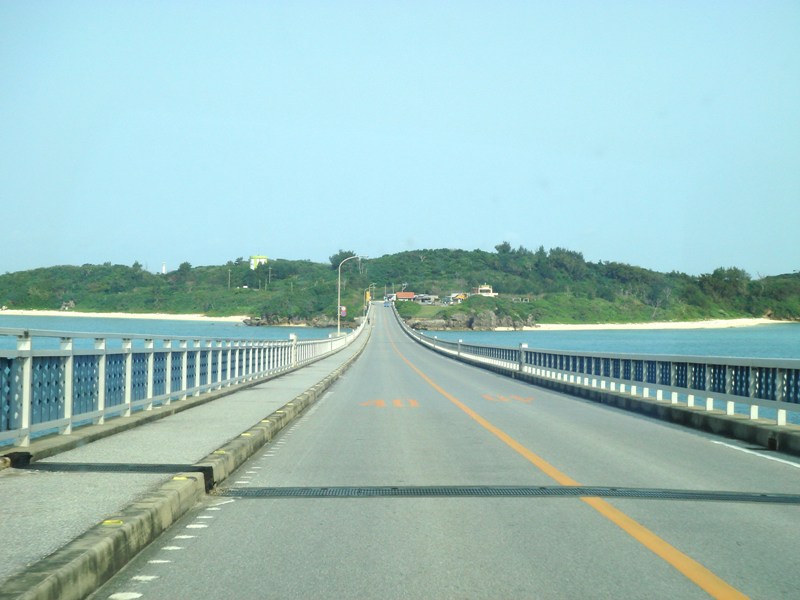c0139388_12595160.jpg