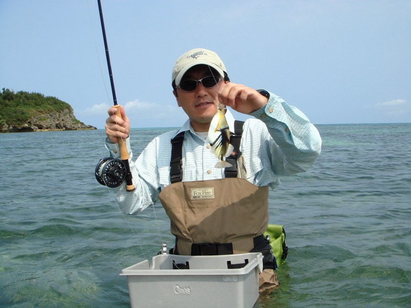 c0139388_13143929.jpg