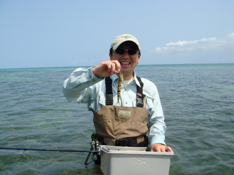 c0139388_1317581.jpg