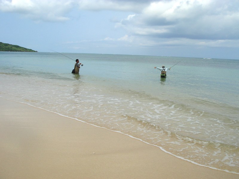 c0139388_13423349.jpg