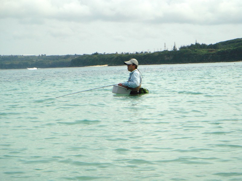 c0139388_13521625.jpg