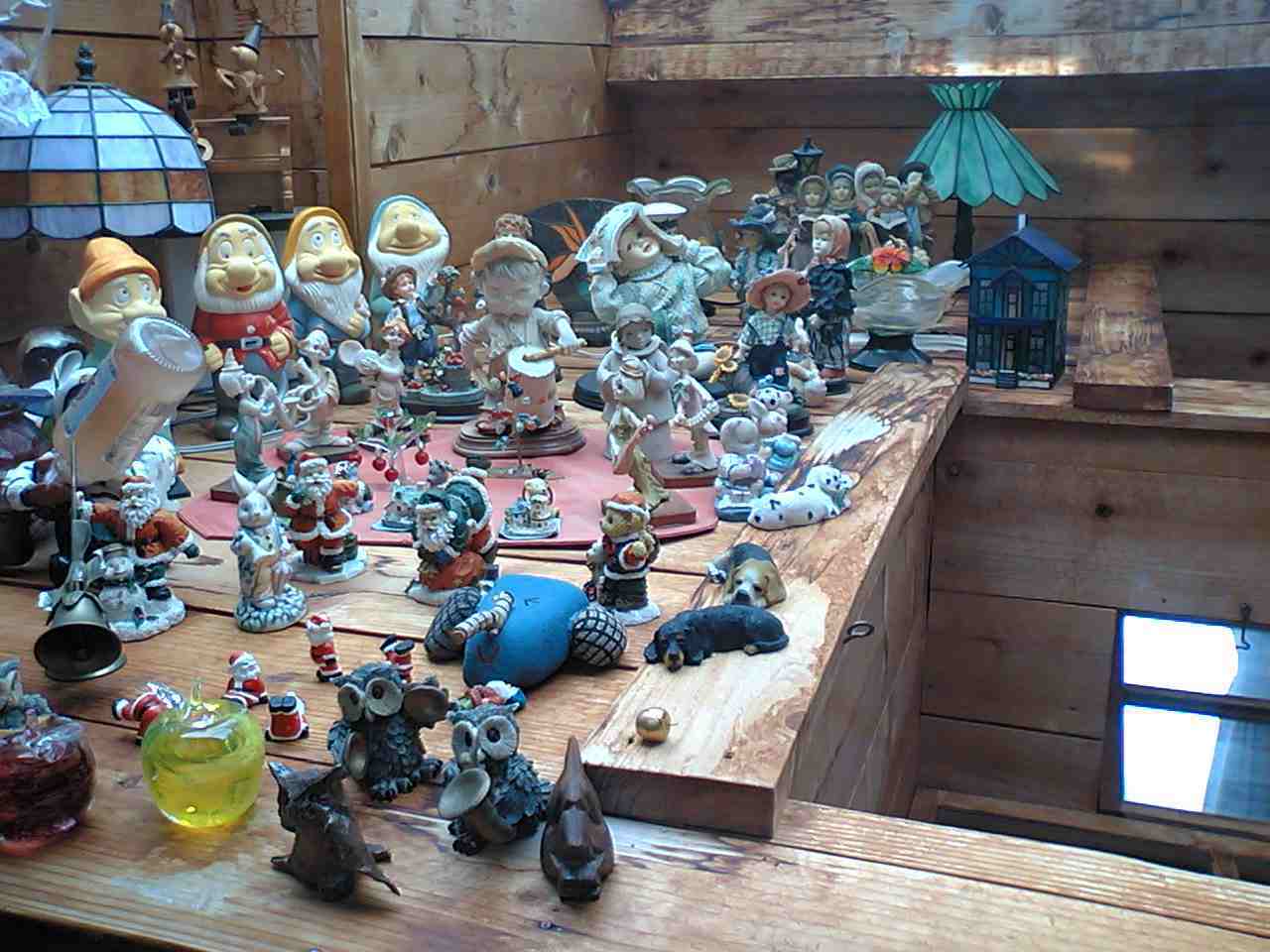 f0018388_801040.jpg