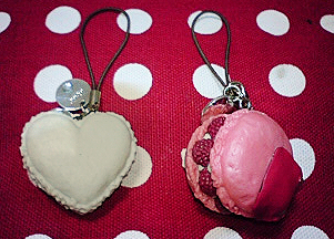 a0063390_22173330.jpg