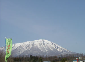 e0137990_1611278.jpg