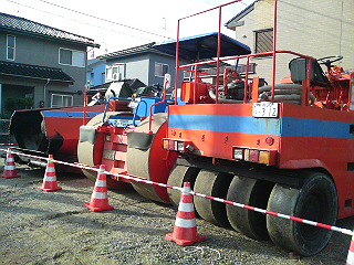 a0024891_803589.jpg