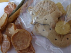 b0104592_074815.jpg