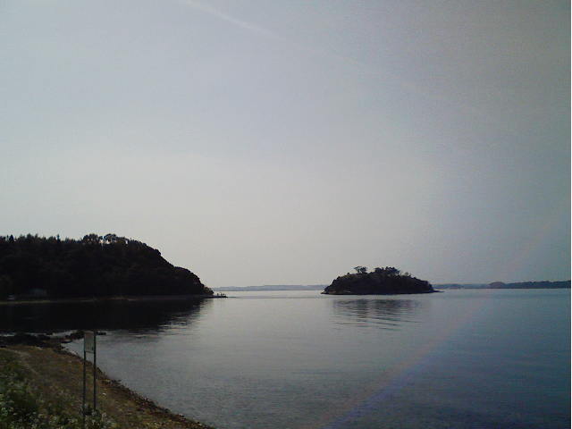 c0087392_22415955.jpg
