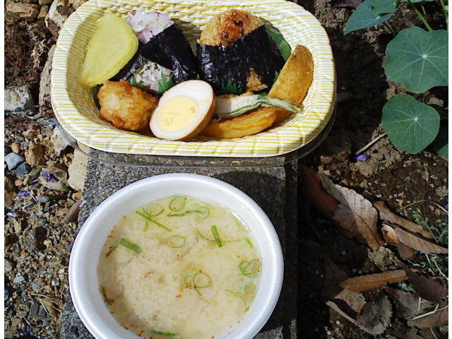 c0087392_22433017.jpg