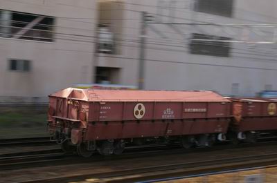 e0094492_19422784.jpg