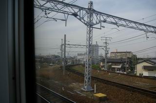 e0094492_19464656.jpg